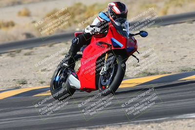 media/Nov-30-2024-TrackXperience (Sat) [[4565c97b29]]/Level 1/Session 2 (Turn 4)/